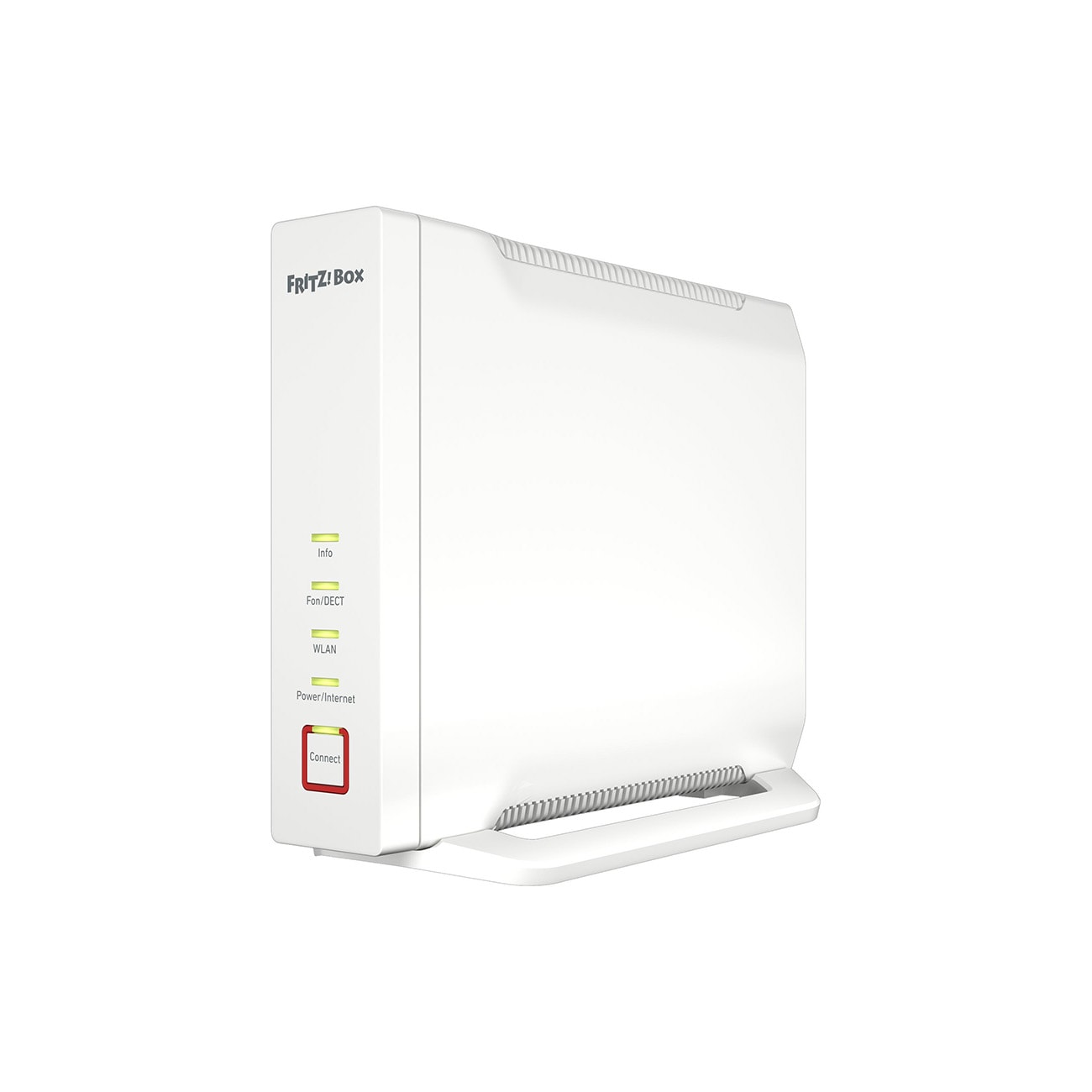 AVM FRITZ!Box 4060 wei&szlig; WLAN Router 