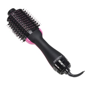 Revlon RVDR5222 schwarz Warmluftbürste 