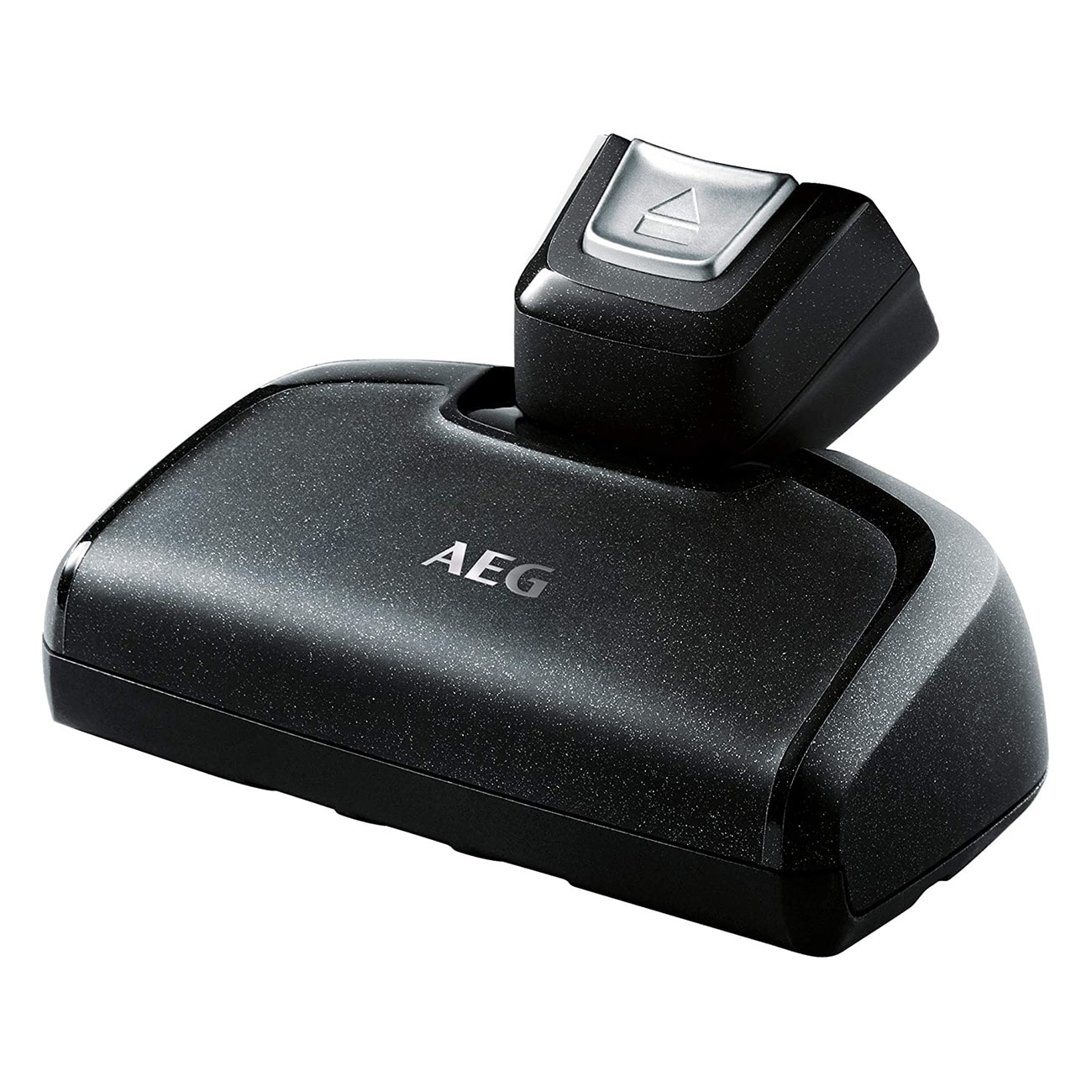 AEG AZE134 Elektrosaugb&uuml;rste schwarz Elektrosaugb&uuml;rste 