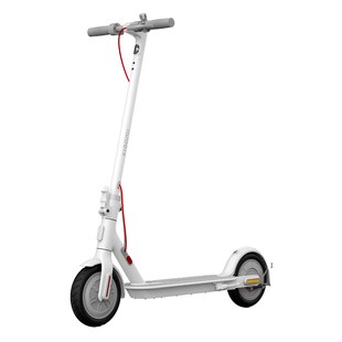 & Marktkauf E-Roller online kaufen E-Scooter bei