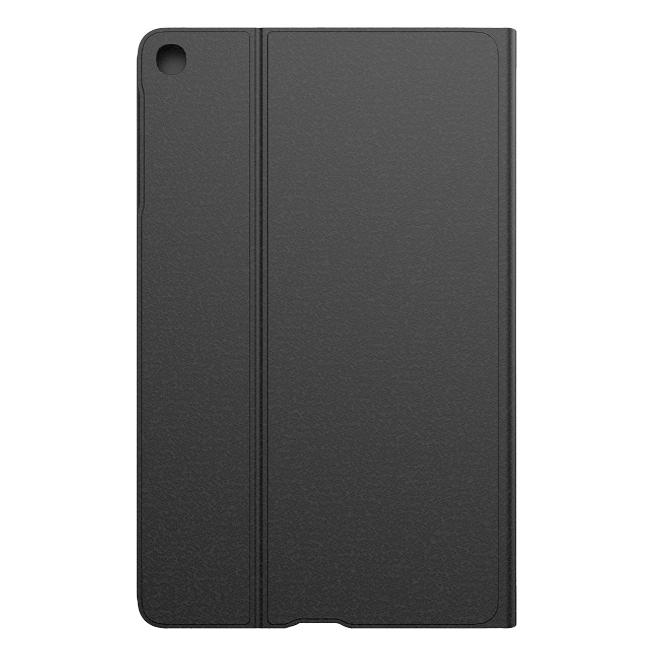Samsung Anymode Book Cover f&uuml;r Galaxy Tab A 10.1 schwarz Tablet Case/Cover 