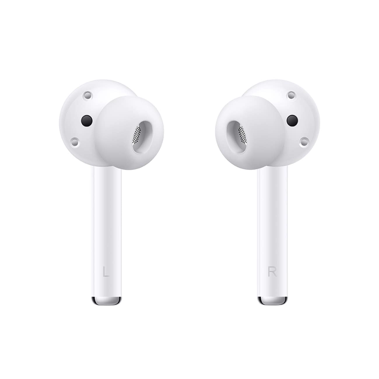 Honor Magic Earbuds wei&szlig; In-Ear-Kopfh&ouml;rer 
