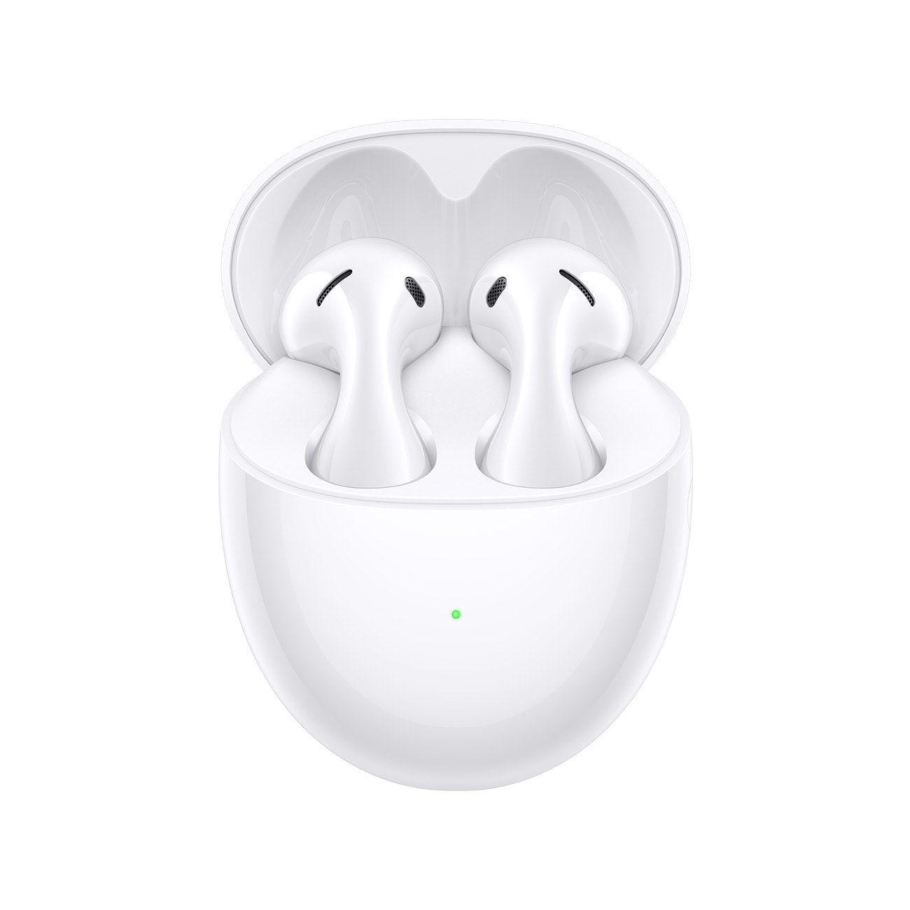 Huawei FreeBuds 5 wei&szlig; In-Ear-Kopfh&ouml;rer 