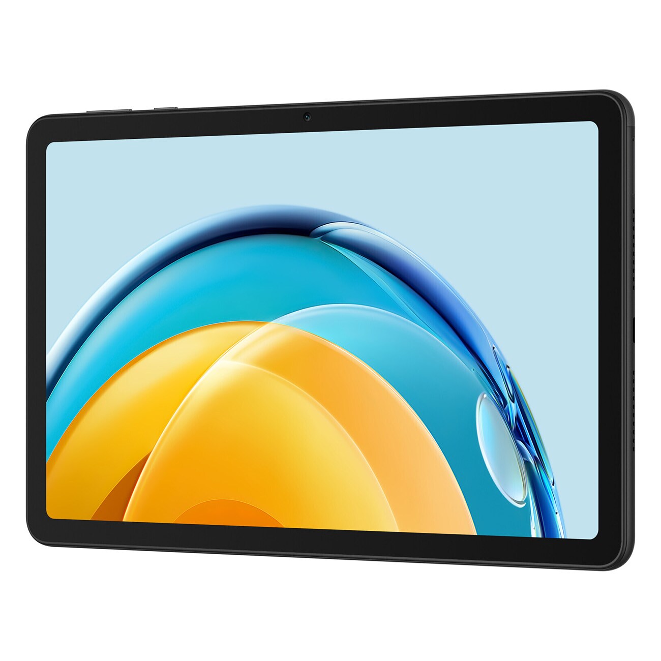 Huawei Matepad SE schwarz Tablet 