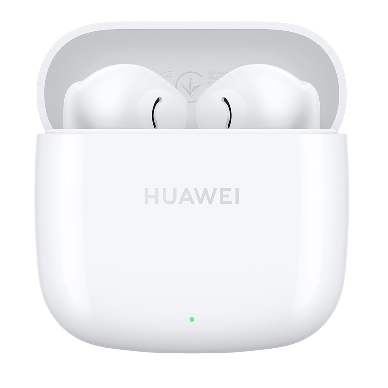 Huawei FreeBuds SE 2 wei&szlig; In-Ear-Kopfh&ouml;rer 