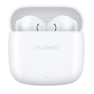Huawei FreeBuds SE 2 weiß In-Ear-Kopfhörer 