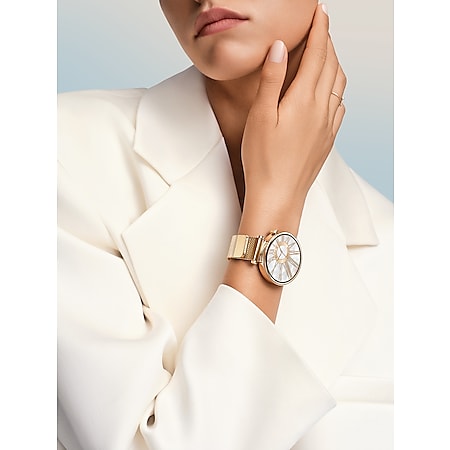 Huawei Watch GT4 41mm gold Smartwatch bei Marktkauf online bestellen