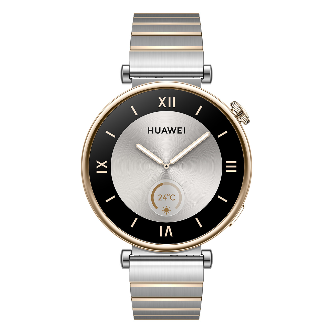Huawei Watch GT4 41mm wei&szlig; Smartwatch 