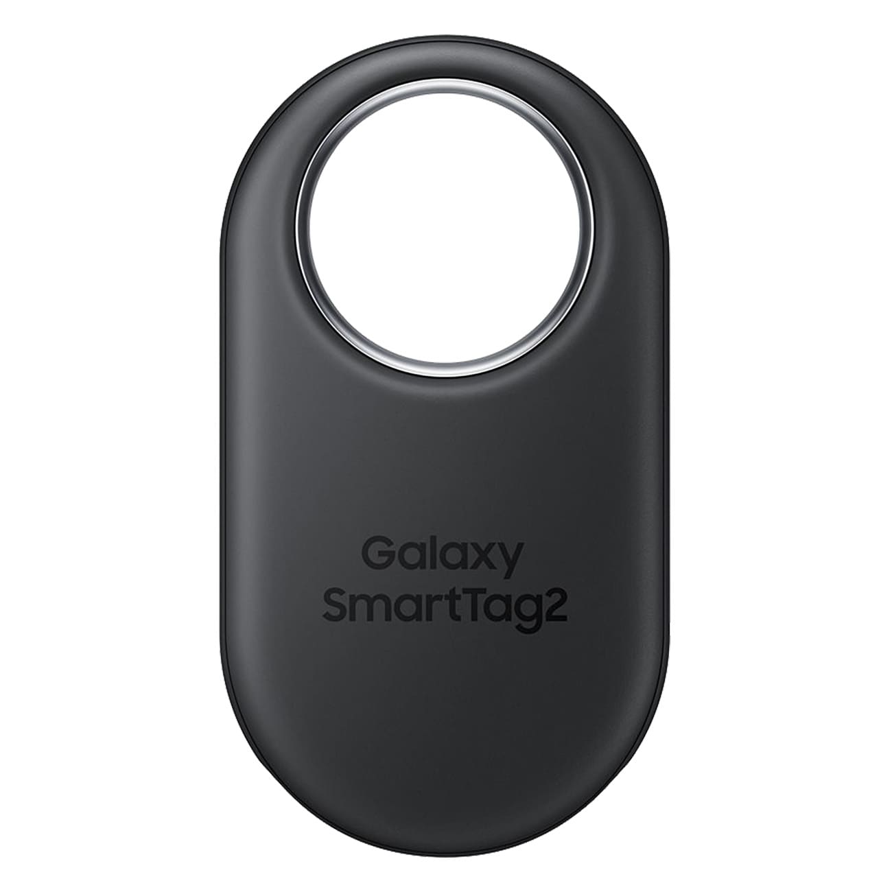 Samsung 2 GPS-Tracker (Kinder- & Schl&uuml;sel-Finder) EI-T5600 Mehrfarbig Smart-Tags 