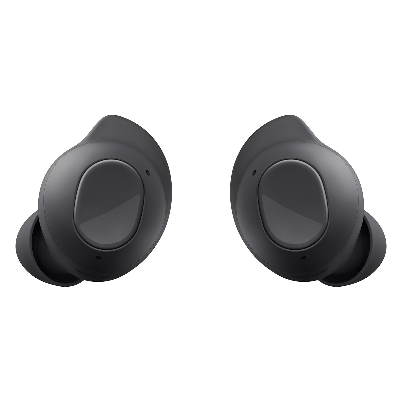 Samsung R400 Galaxy Buds FE wei&szlig; In-Ear-Kopfh&ouml;rer 