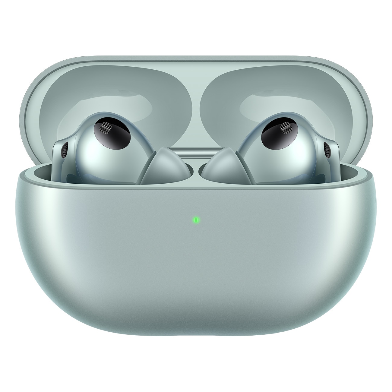 Huawei FreeBuds Pro 3 wei&szlig; In-Ear-Kopfh&ouml;rer 