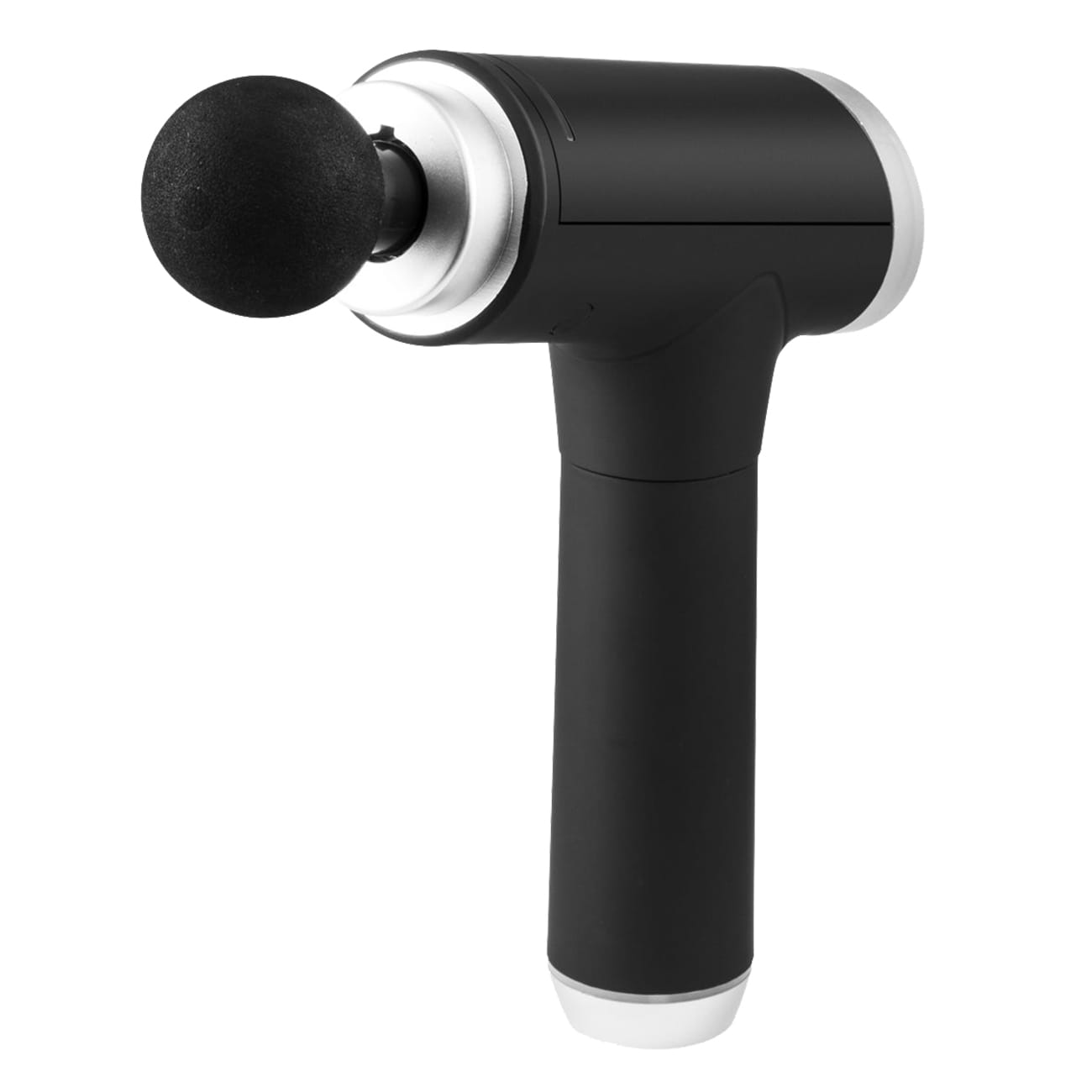 Technaxx LX 013 schwarz Massage Gun 