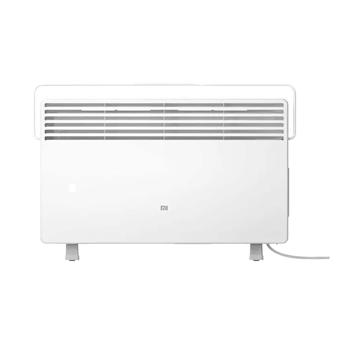 Xiaomi Mi Smart Space Heater S wei&szlig; Heizk&ouml;rperthermostat 