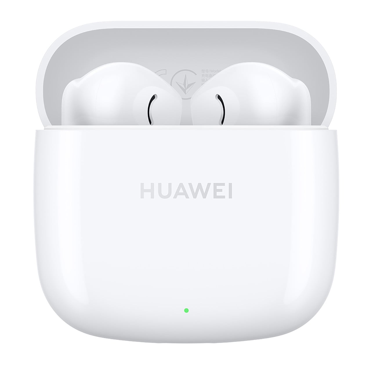 Huawei FreeBuds SE 2 blau In-Ear-Kopfh&ouml;rer 