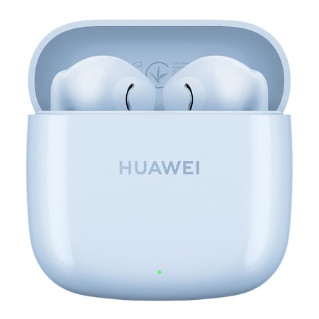 FreeBuds bei 2 bestellen Marktkauf blau online In-Ear-Kopfhörer SE Huawei