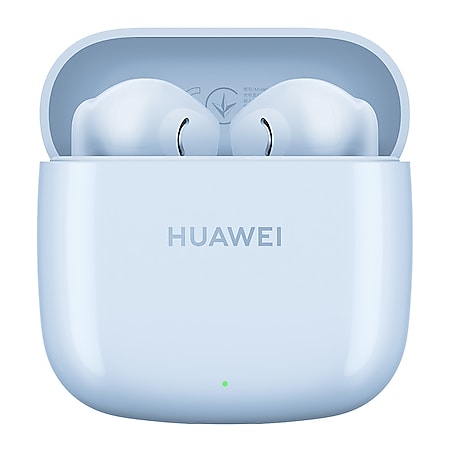 Huawei FreeBuds SE 2 blau In-Ear-Kopfhörer bei Marktkauf online bestellen
