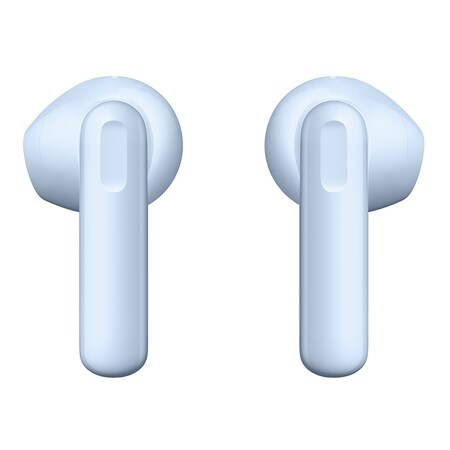 In-Ear-Kopfhörer blau bei 2 Marktkauf SE FreeBuds bestellen online Huawei