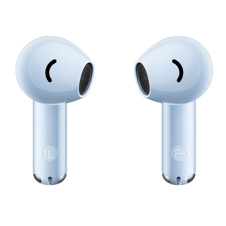 Huawei FreeBuds SE 2 bestellen Marktkauf In-Ear-Kopfhörer bei blau online