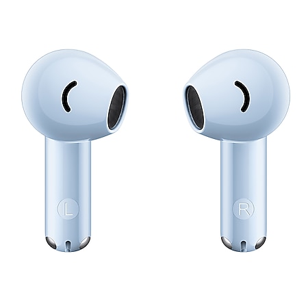 Huawei FreeBuds SE 2 blau In-Ear-Kopfhörer bei Marktkauf online bestellen