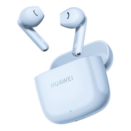 FreeBuds 2 Marktkauf bestellen online bei blau In-Ear-Kopfhörer Huawei SE