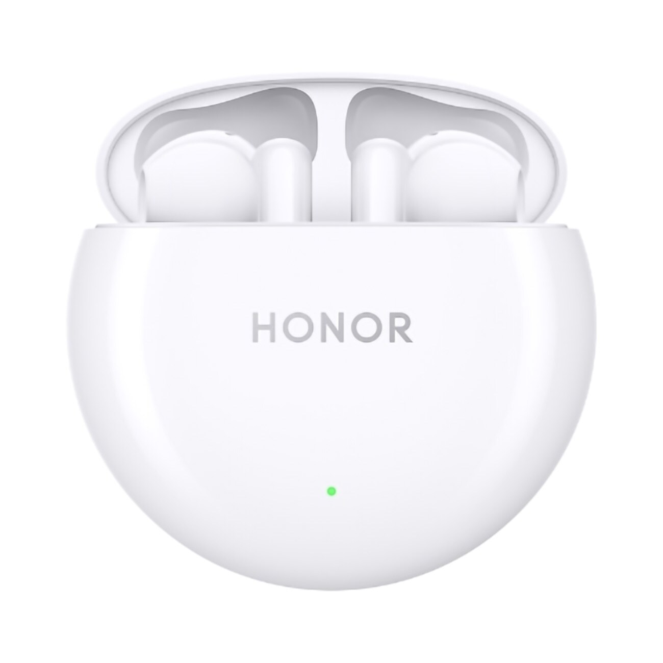 Honor Earbuds X5 wei&szlig; In-Ear-Kopfh&ouml;rer 