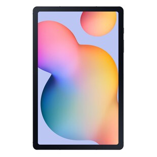 Samsung Galaxy Tab S6 Lite 128GB LTE (2022) grau Tablet 