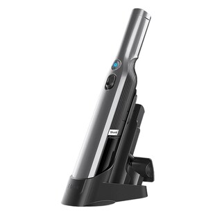 Shark WV200EU grau Handstaubsauger 