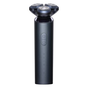 Xiaomi Electric Shaver S700 schwarz Haarschneidemaschine 