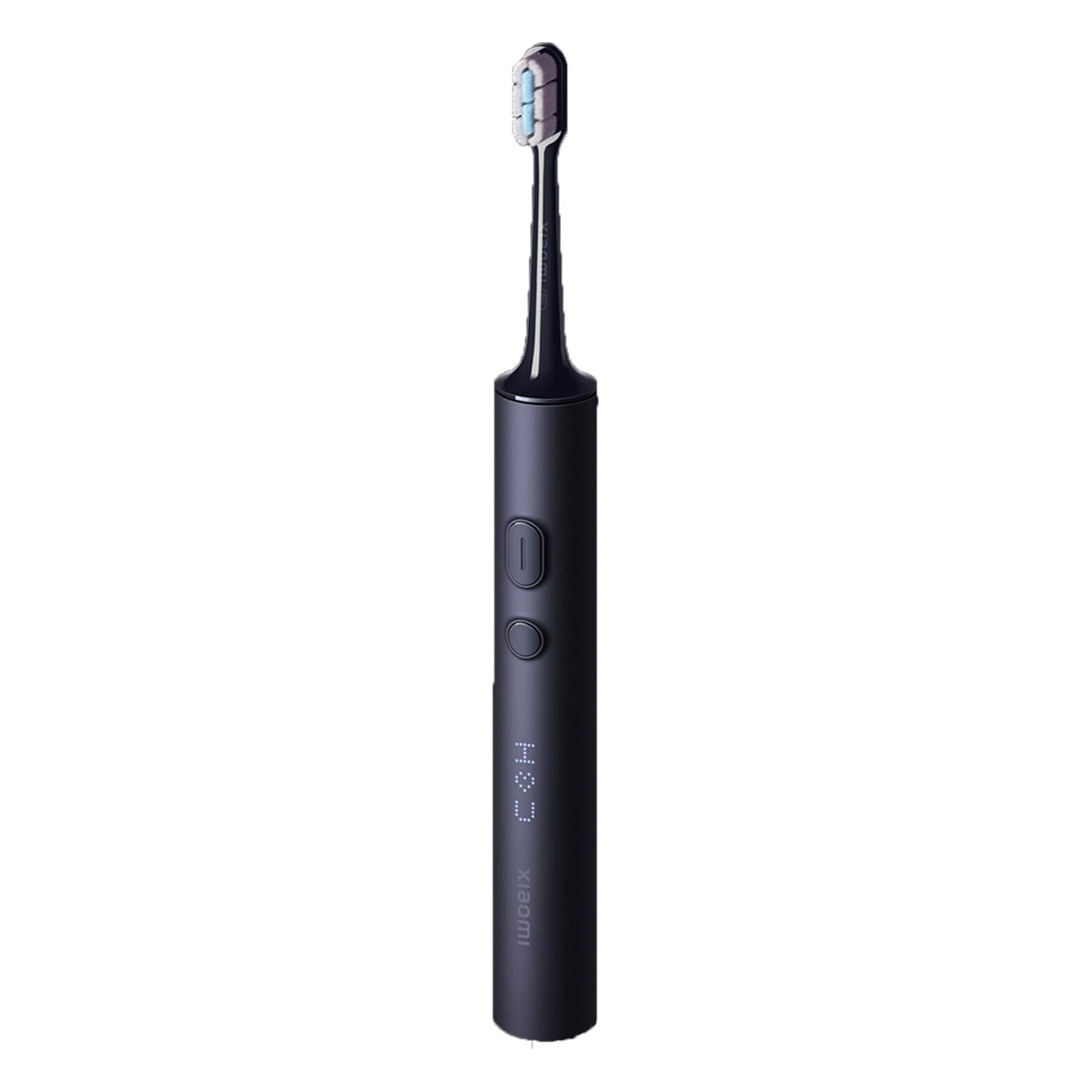 Xiaomi Toothbrush T700 schwarz Elektrische Zahnb&uuml;rste 