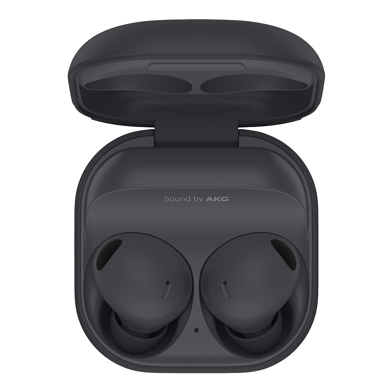 Samsung R510 Galaxy Buds 2 Pro lila In-Ear-Kopfh&ouml;rer 