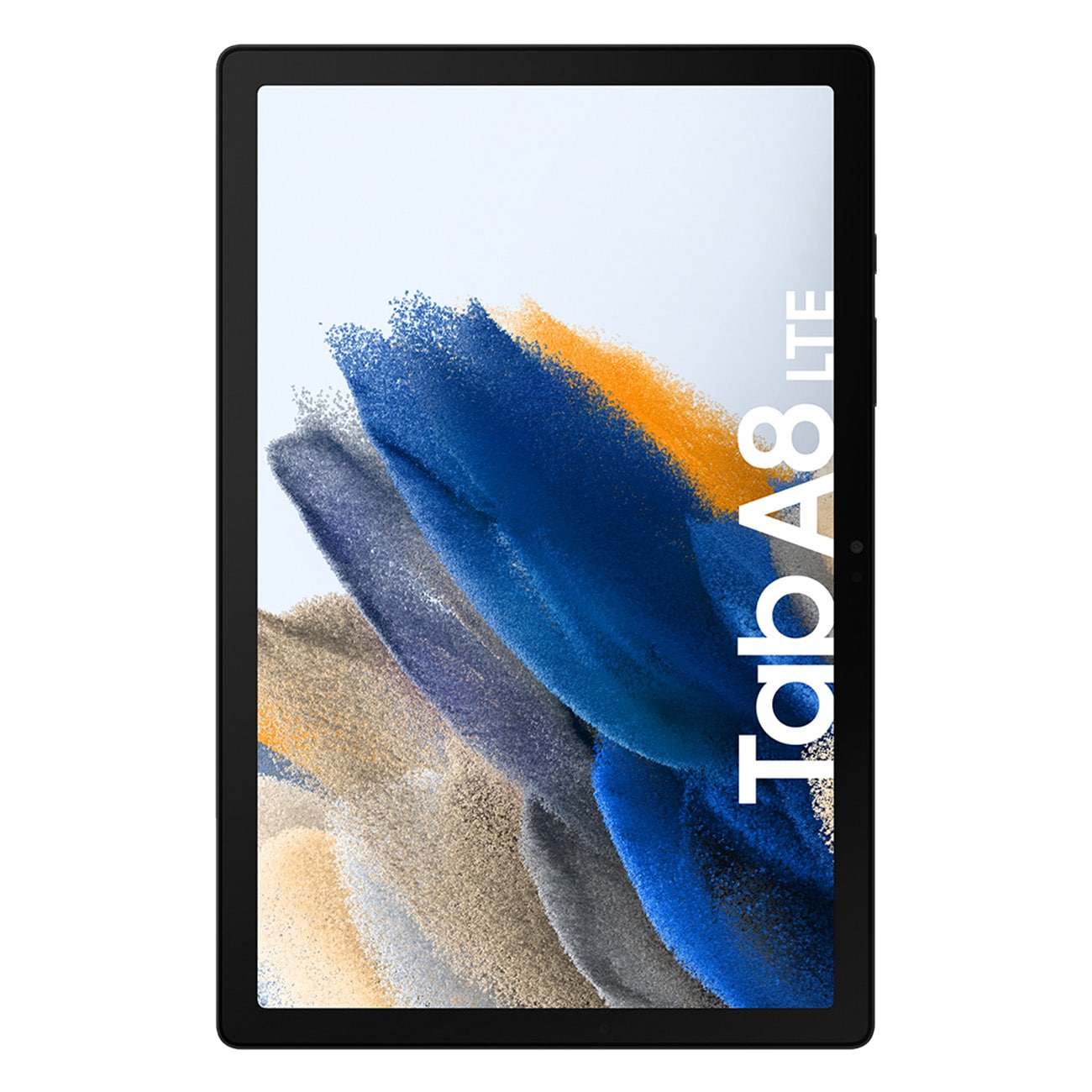 Samsung Galaxy Tab A8 grau Tablet 