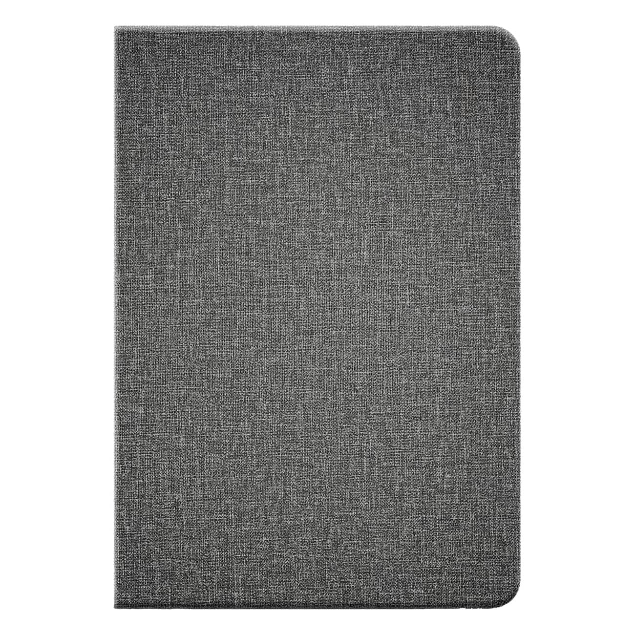 Emporia TABLETbookcover grau Tablet Case/Cover 