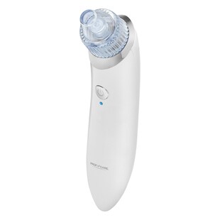 ProfiCare PC-PR 3025 rosa Porenreiniger 