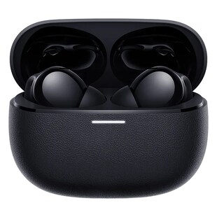 Xiaomi Redmi Buds 5 Pro Midnight Black schwarz In-Ear-Kopfhörer 