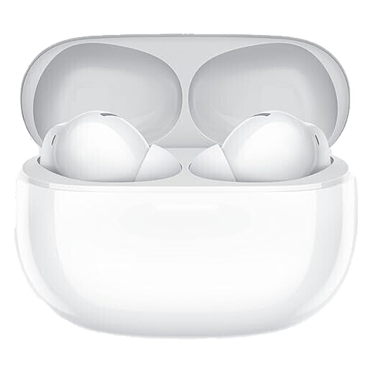 Xiaomi Redmi Buds 5 Pro Moonlight White wei&szlig; In-Ear-Kopfh&ouml;rer 