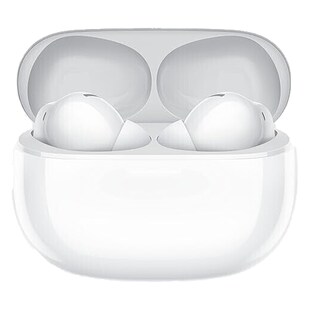 Xiaomi Redmi Buds 5 Pro Moonlight White weiß In-Ear-Kopfhörer 