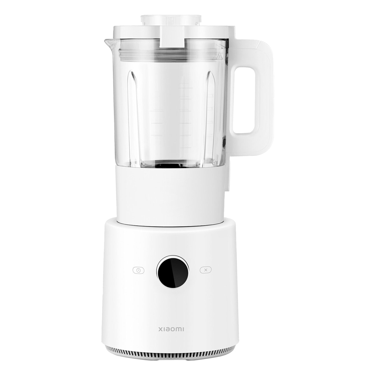 Xiaomi Smart Blender wei&szlig; Standmixer 