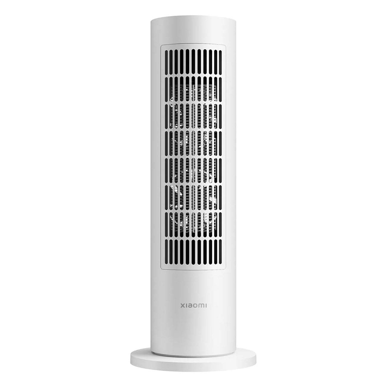 Xiaomi Smart Tower Heater Lite  (LSNFJ02LX) wei&szlig; Heizl&uuml;fter 
