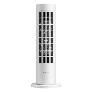 Xiaomi Smart Tower Heater Lite  (LSNFJ02LX) weiß Heizlüfter 
