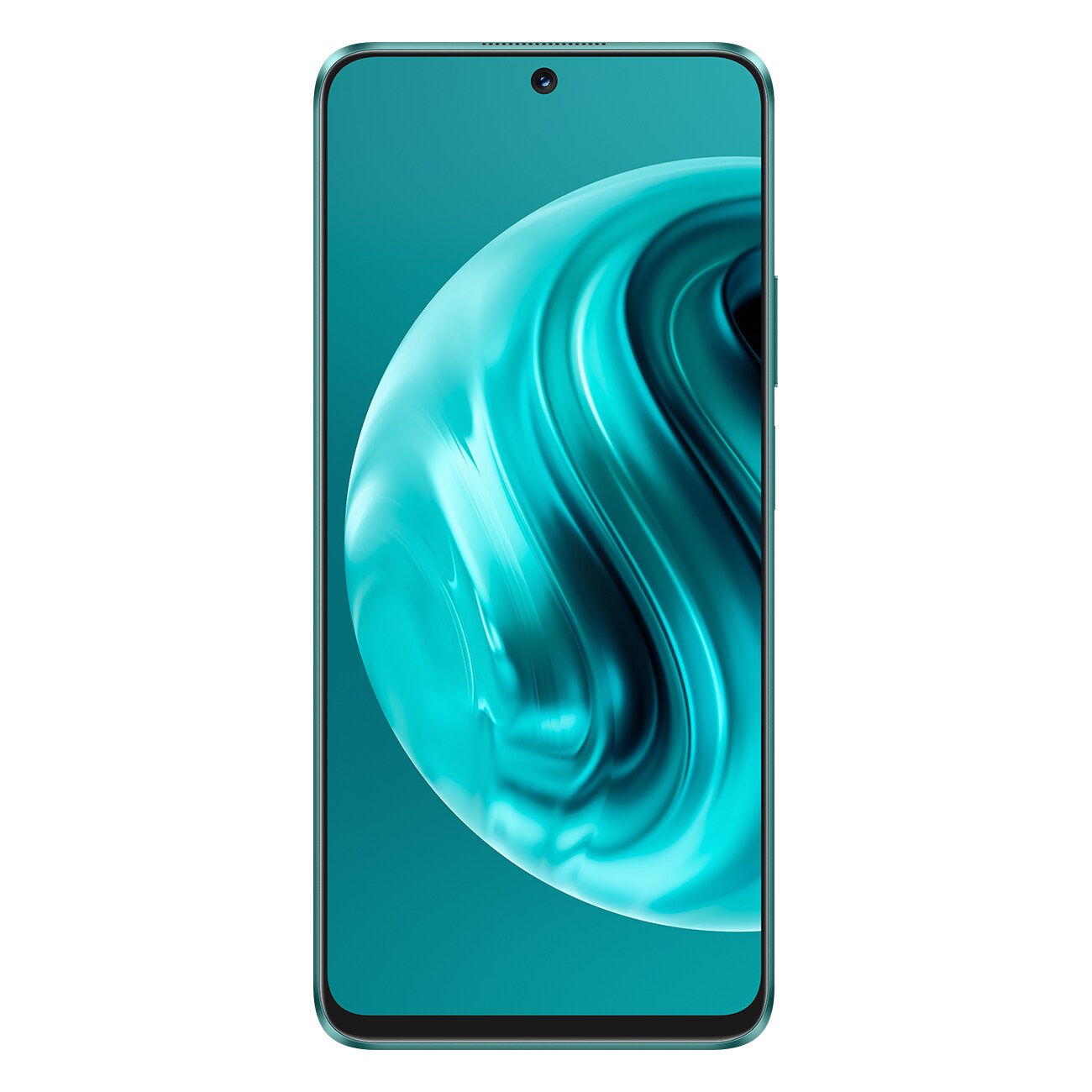 Huawei Nova 12i 8+128 GB gr&uuml;n Smartphone 