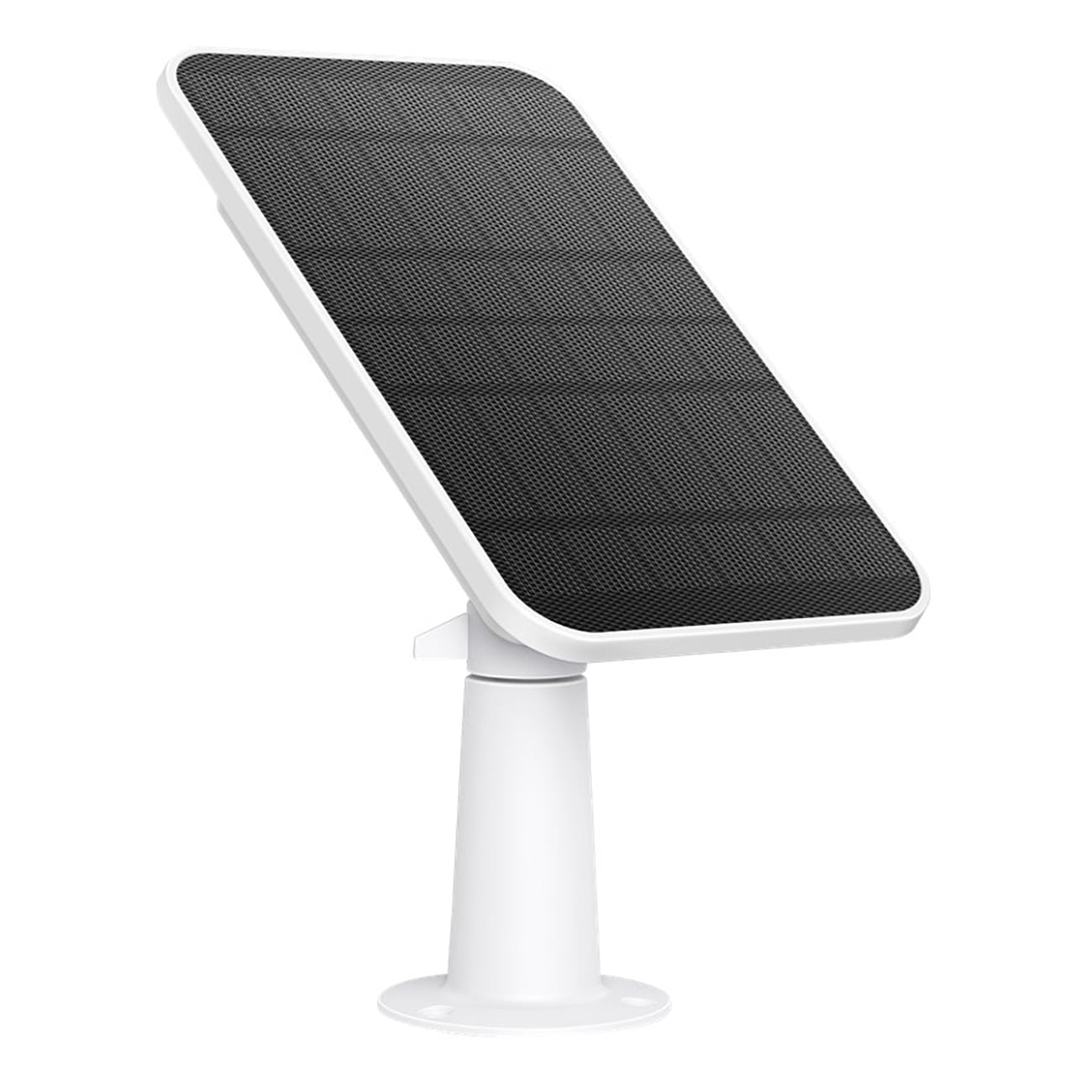 Eufy T8700021 wei&szlig; Solaranlagen 
