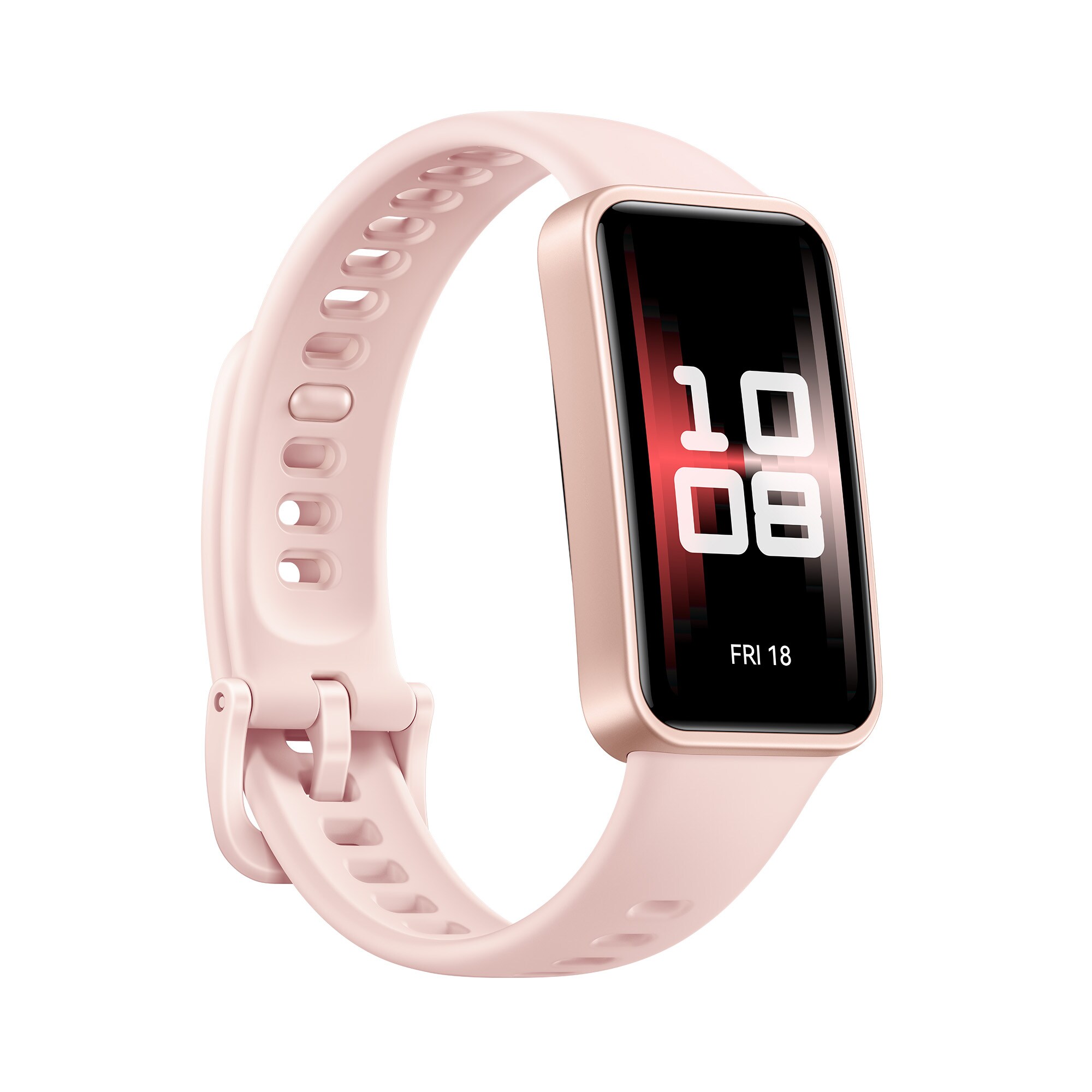 Neopren Armband Für Huawei Mate 9 Pro - Sportarmba Produktbild-Vorschau 12