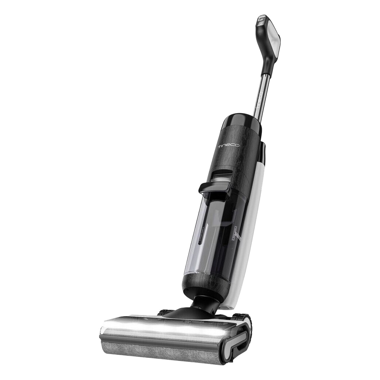 Tineco Floor ONE S7 Premium schwarz Nass-/Trockensauger 