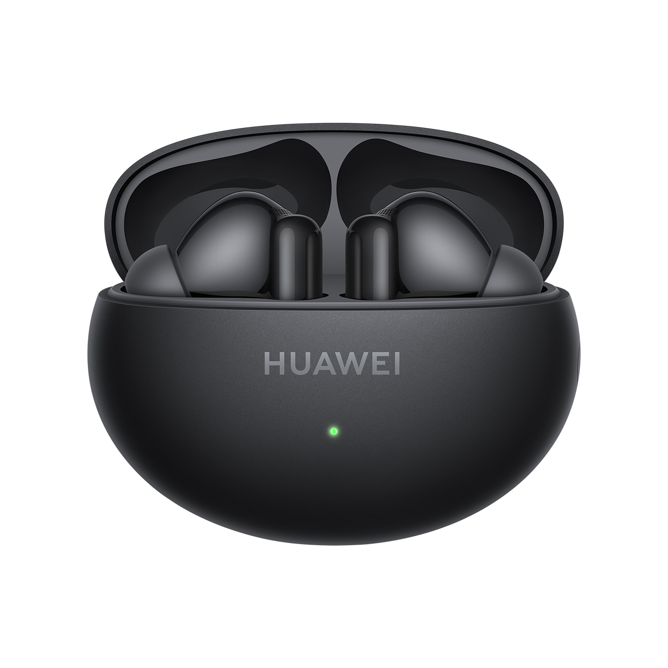 Huawei FreeBuds 6i wei&szlig; In-Ear-Kopfh&ouml;rer 