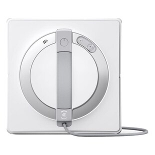 Ecovacs Winbot W2 weiß Fenstersauger 