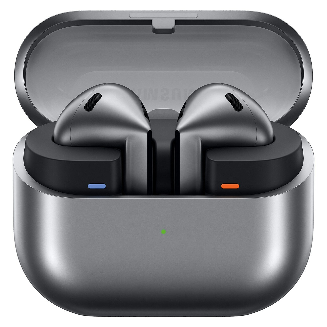 Samsung Galaxy Buds 3-silber silber In-Ear-Kopfh&ouml;rer 