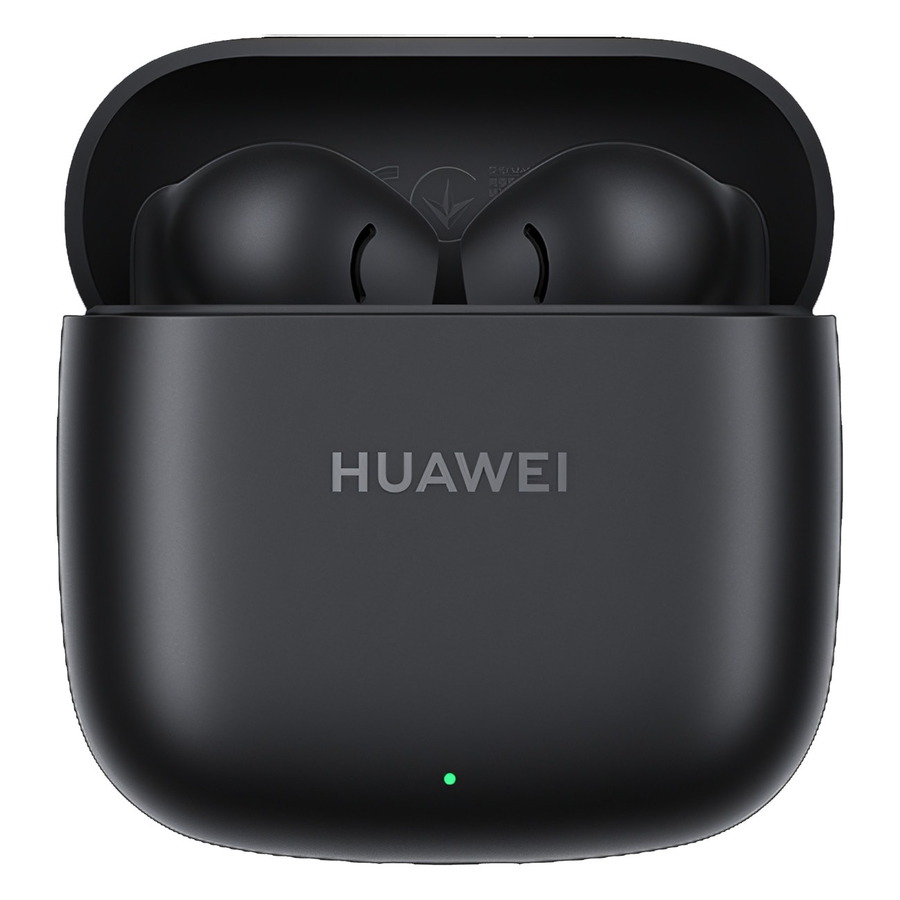 Huawei FreeBuds SE 2 (ULC-CT010) schwarz In-Ear-Kopfh&ouml;rer 