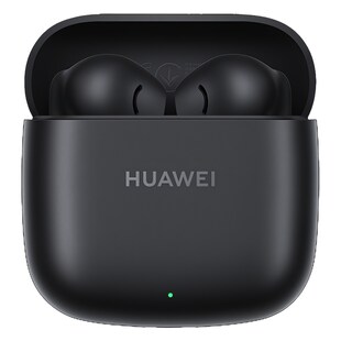 Huawei FreeBuds SE 2 (ULC-CT010) schwarz In-Ear-Kopfhörer 
