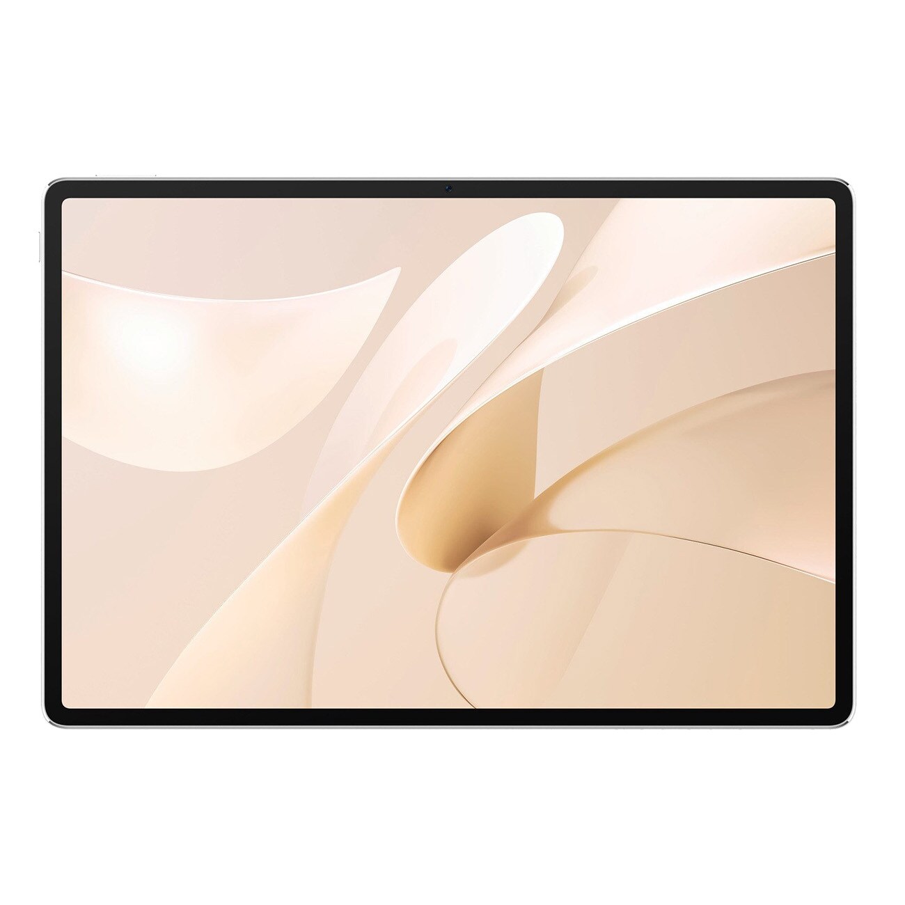 Huawei Matepad 12X wei&szlig; Tablet 