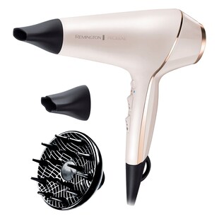 Remington PROluxe AC9140 rose Haartrockner 